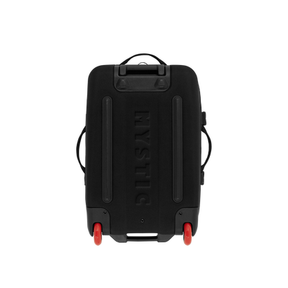 Mystic Passage Carry-on Bag - Cabin Bags