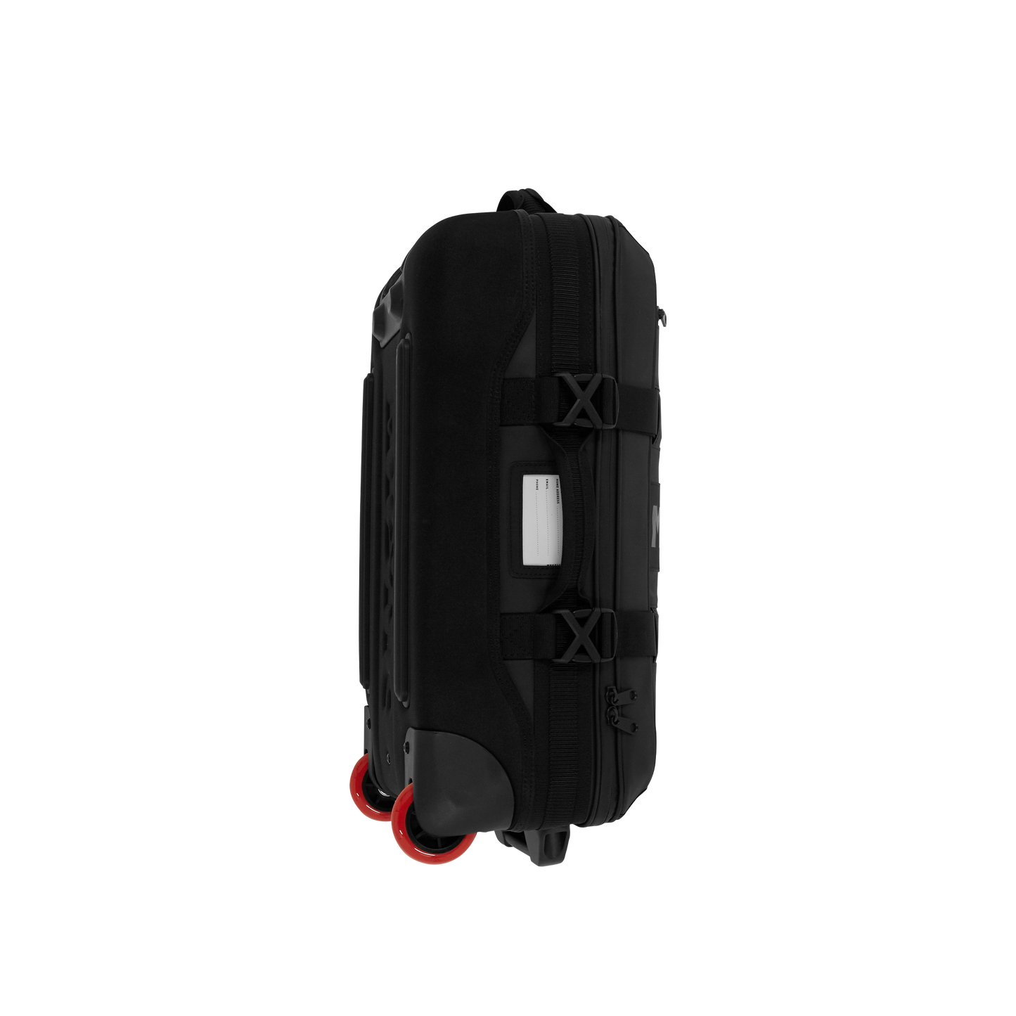 Mystic Passage Carry-on Bag - Cabin Bags