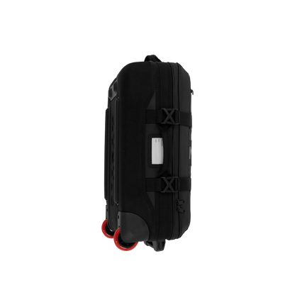 Mystic Passage Carry-on Bag - Cabin Bags