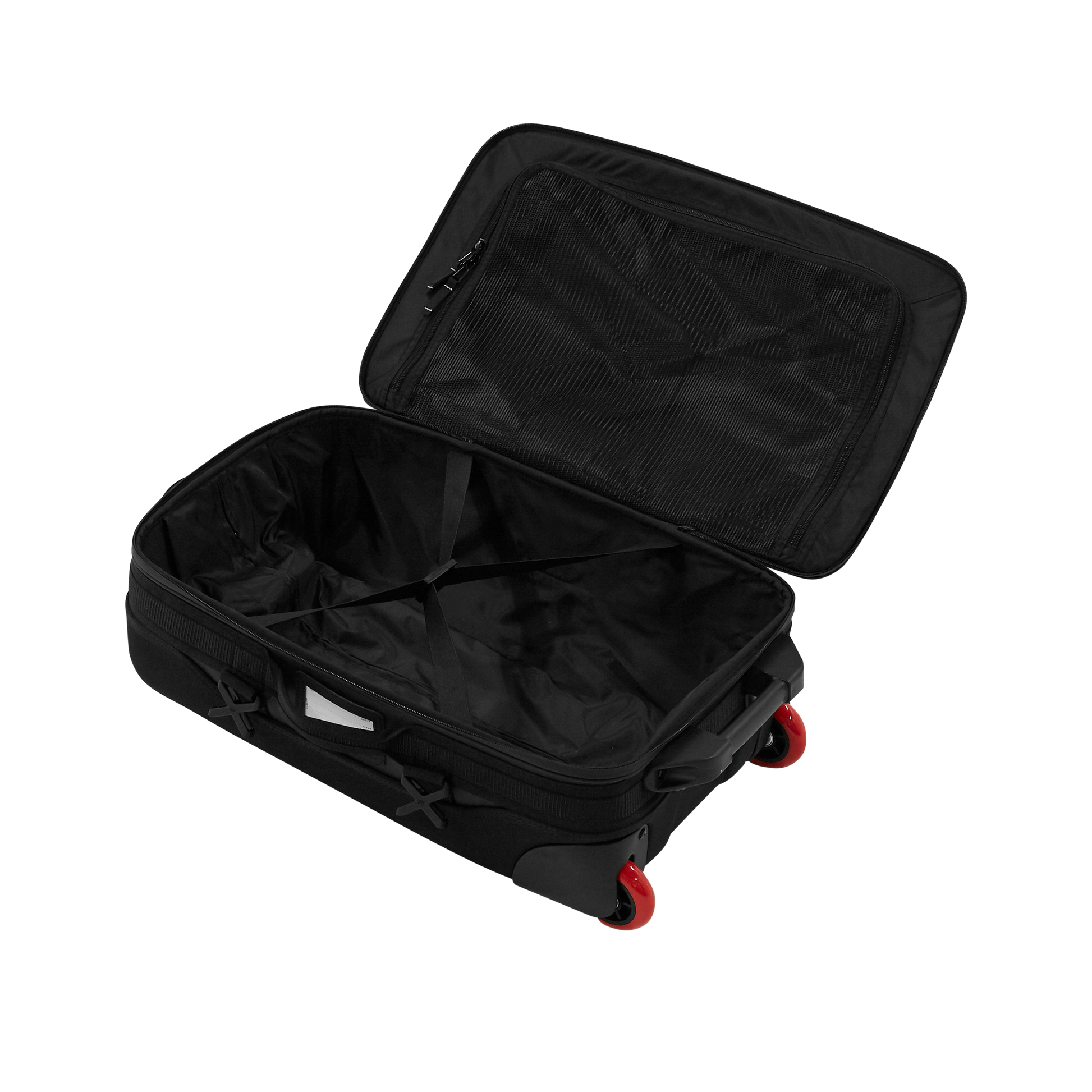 Mystic Passage Carry-on Bag - Cabin Bags