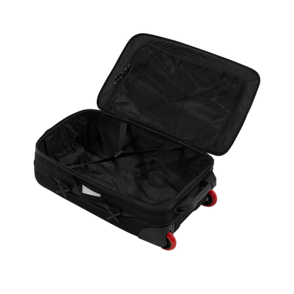 Mystic Passage Carry-on Bag - Cabin Bags