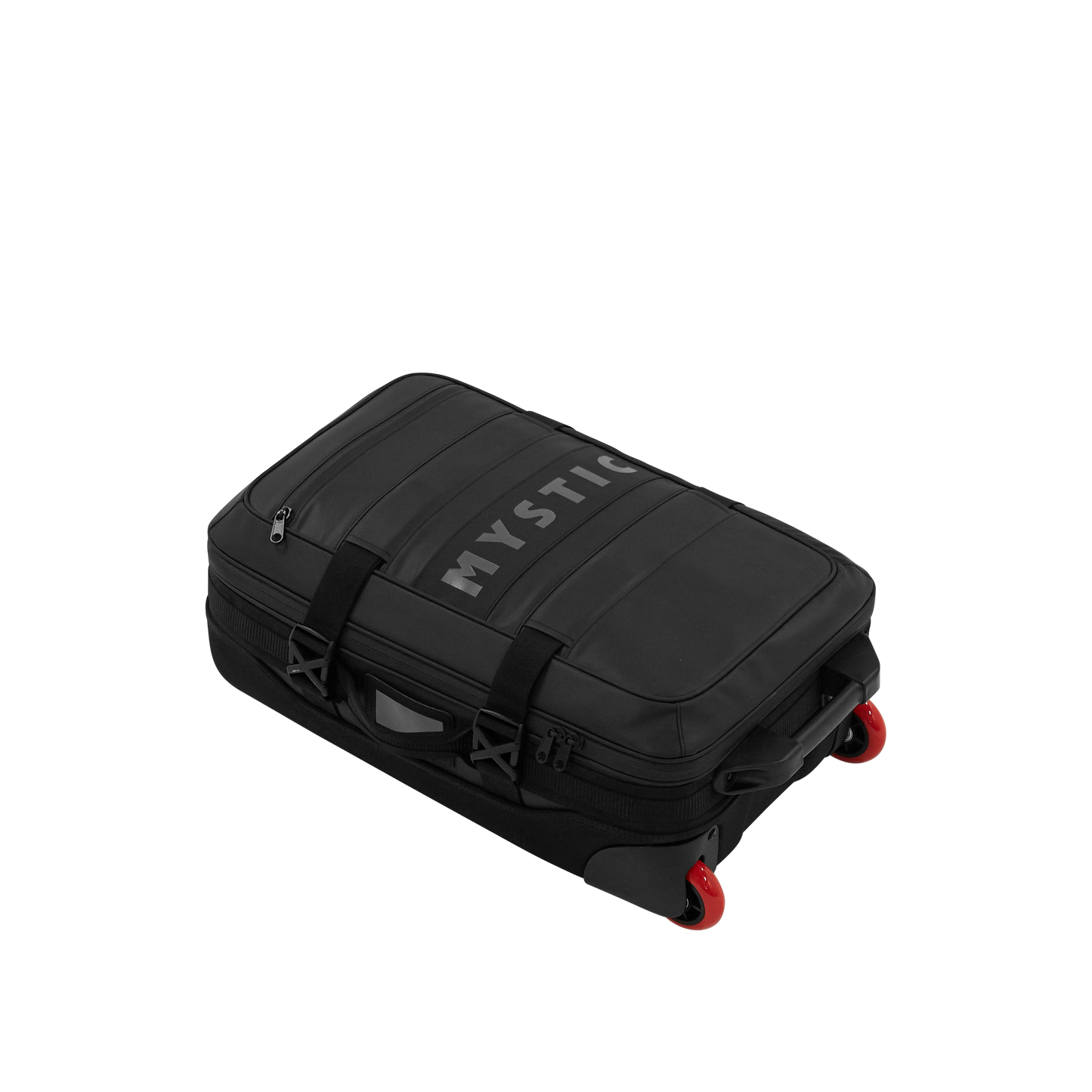 Mystic Passage Carry-on Bag - Cabin Bags