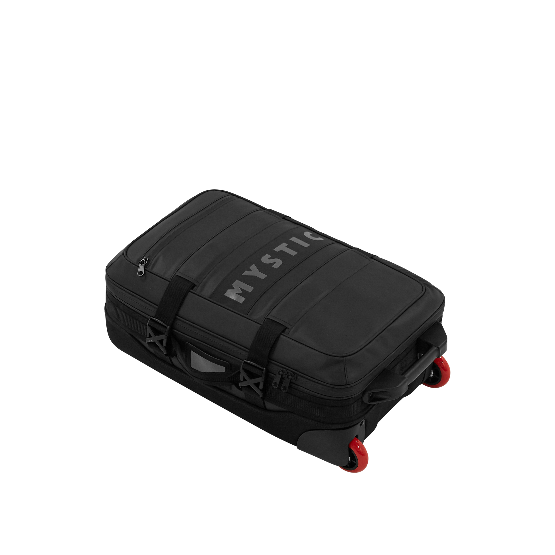 Mystic Passage Carry-on Bag - Cabin Bags