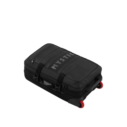 Mystic Passage Carry-on Bag - Cabin Bags