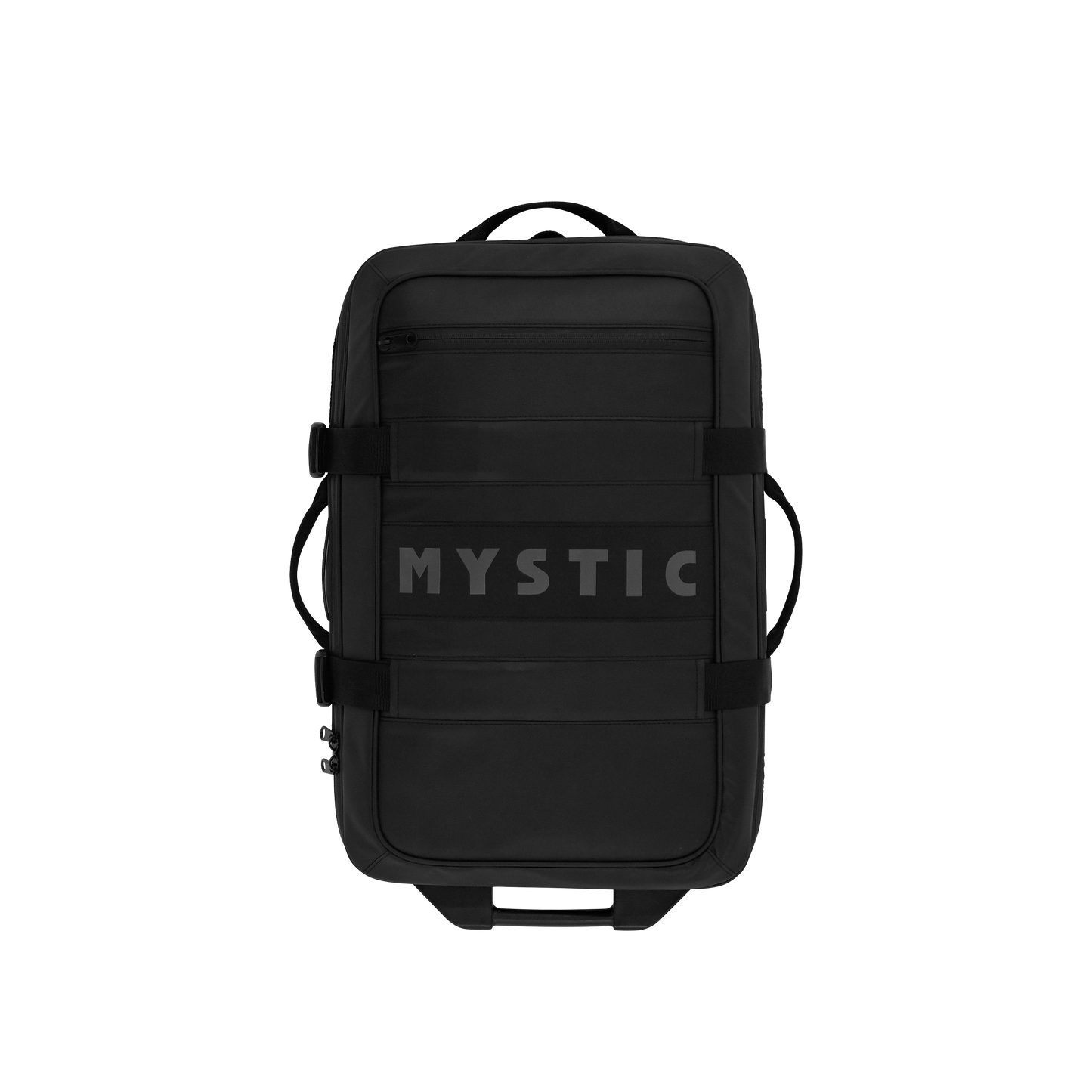Mystic Passage Carry-on Bag - Cabin Bags