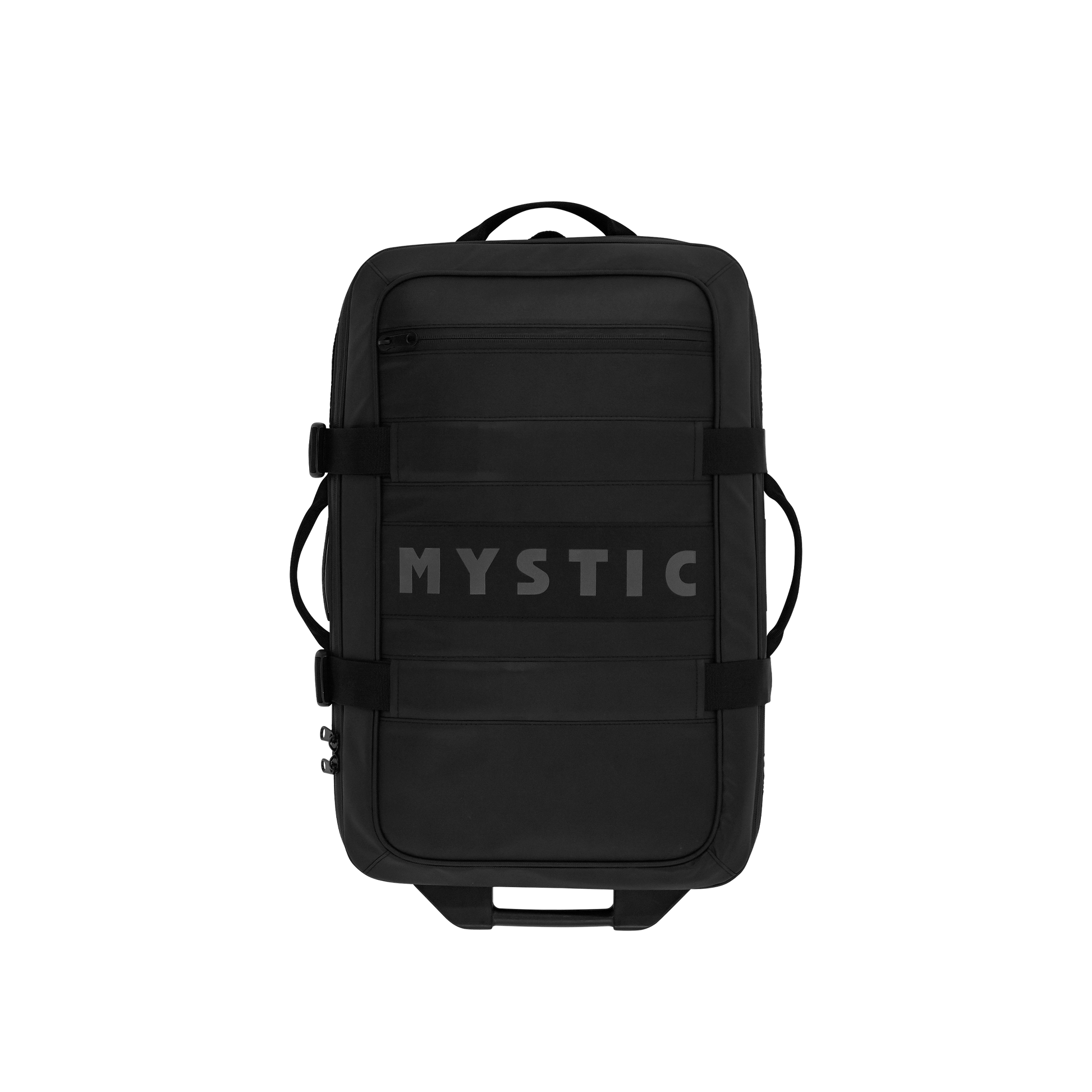 Mystic Passage Carry-on Bag - Cabin Bags