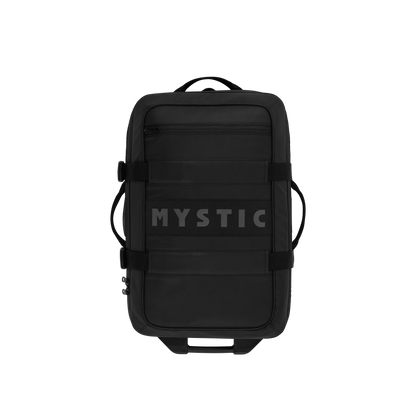 Mystic Passage Carry-on Bag - Cabin Bags