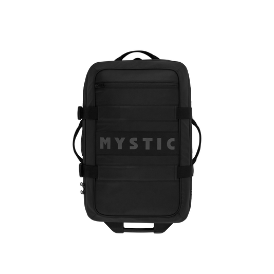Mystic Passage Carry-on Bag - Cabin Bags
