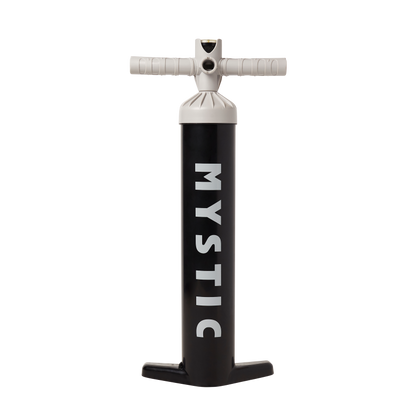 Mystic Kite Pump Extreme Winter 24-25 - Pumps