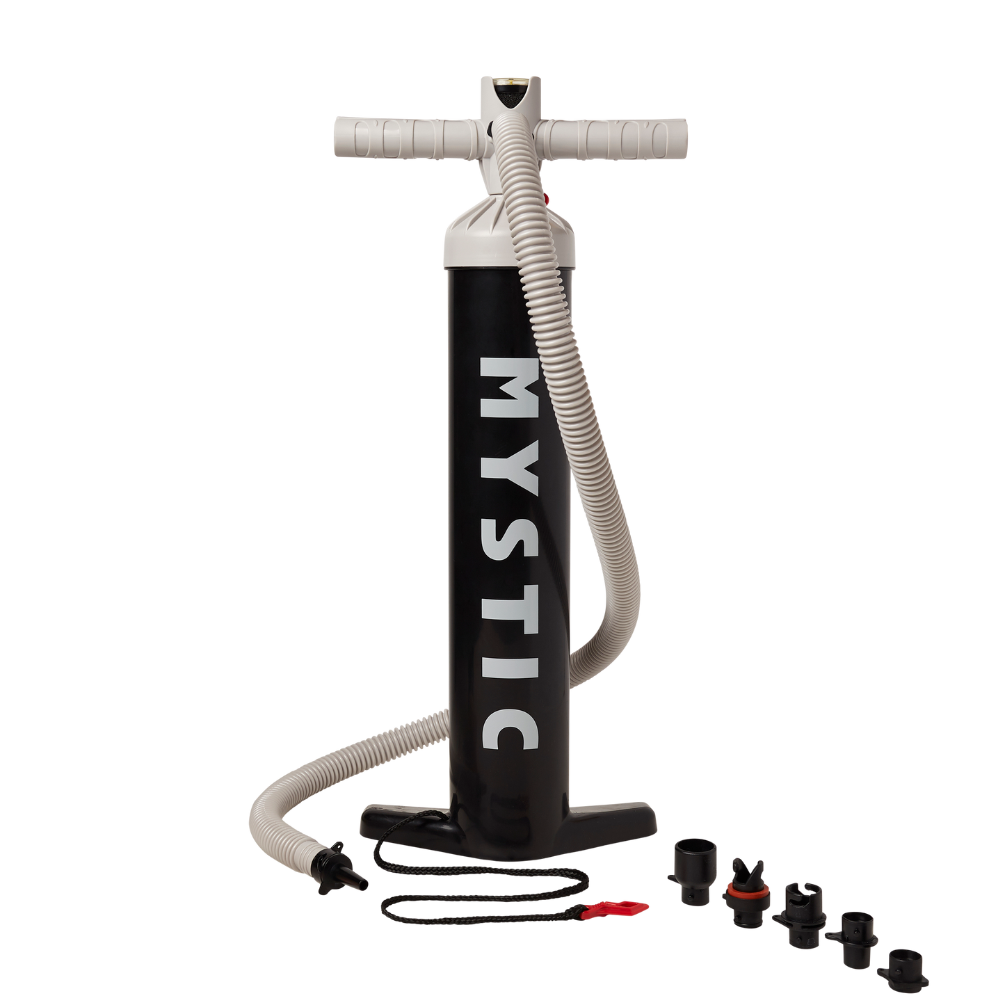 Mystic Kite Pump Extreme Winter 24-25 - Pumps