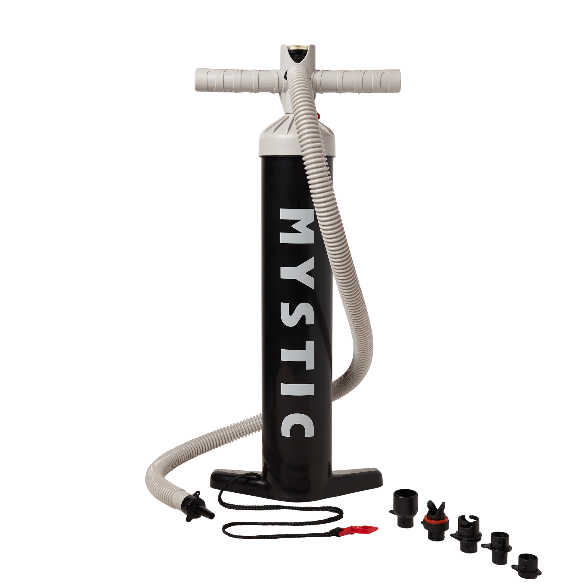 Mystic Kite Pump Extreme Winter 24-25 - Pumps