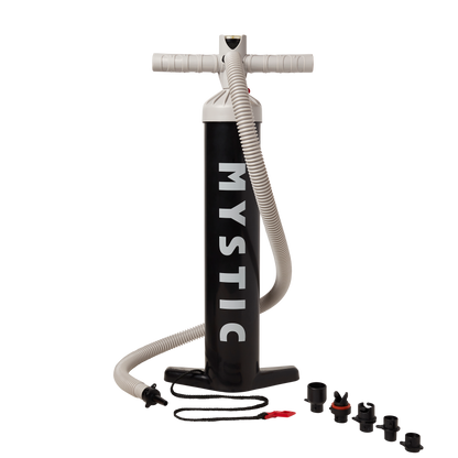 Mystic Kite Pump Extreme Winter 24-25 - Pumps