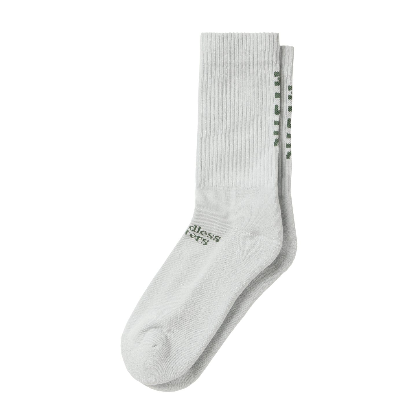 Mystic Icon Socks Winter 24-25 - Socks