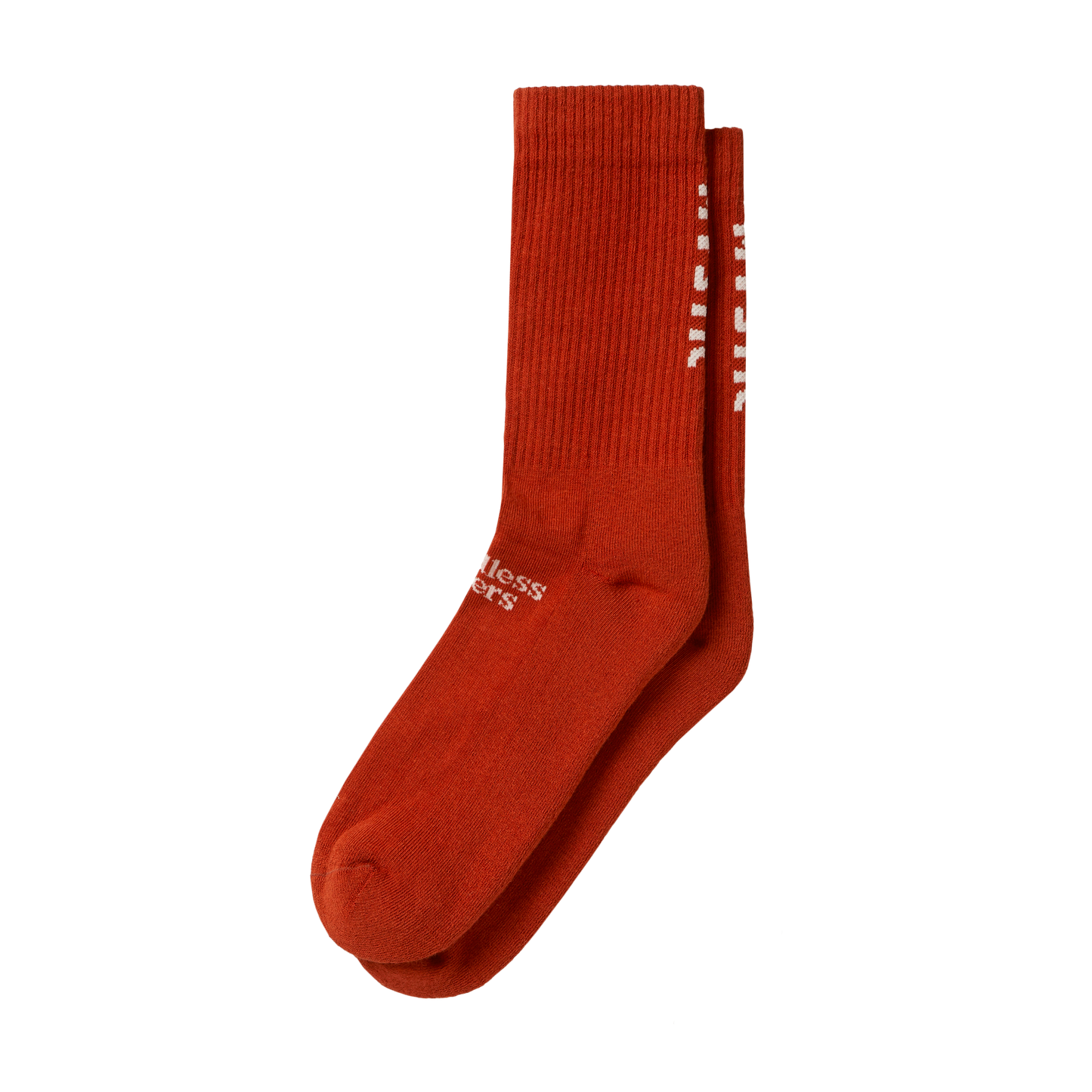 Mystic Icon Socks Winter 24-25 - Socks