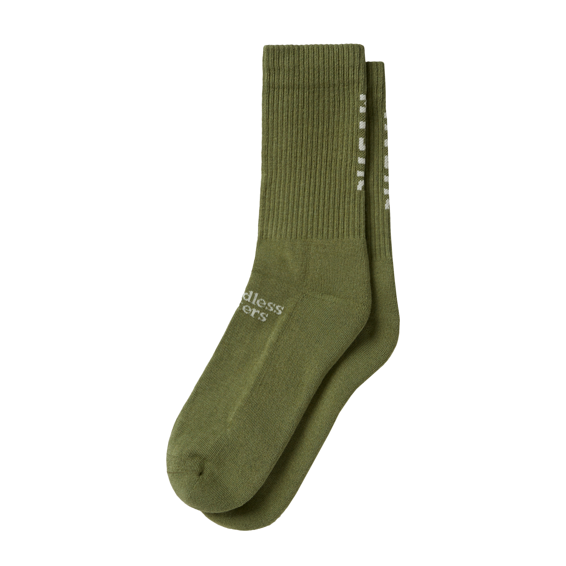 Mystic Icon Socks Winter 24-25 - Socks