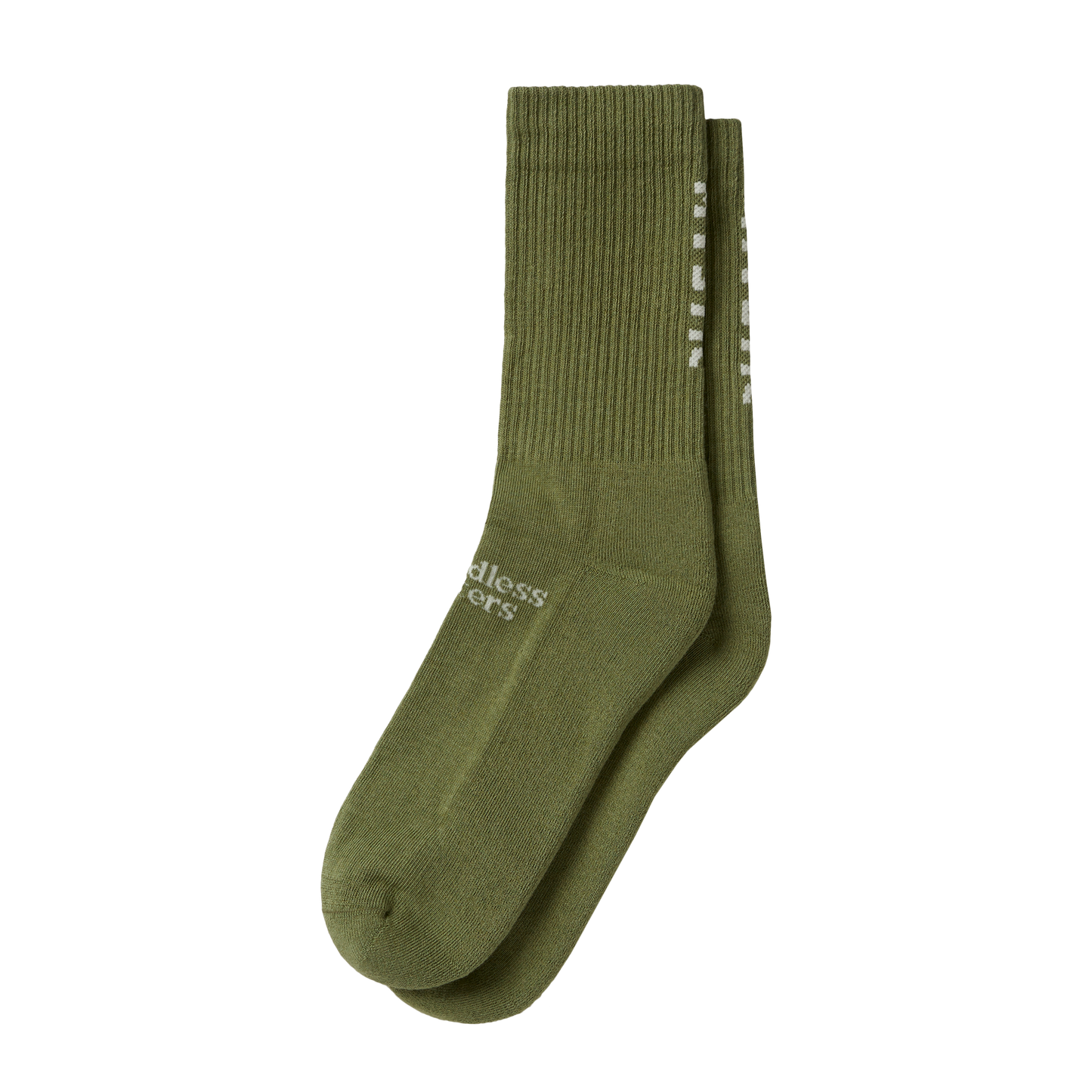 Mystic Icon Socks Winter 24-25 - Socks