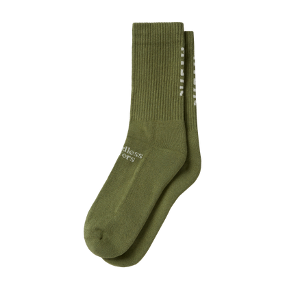Mystic Icon Socks Winter 24-25 - Socks