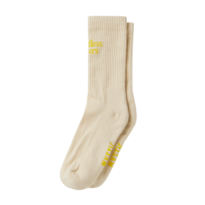 Mystic Trademark Socks Winter 24-25 - Socks