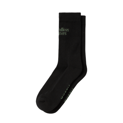 Mystic Trademark Socks Winter 24-25 - Socks
