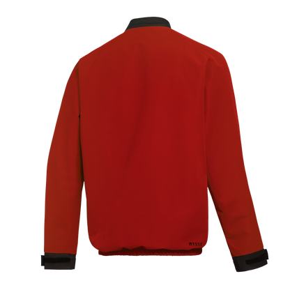 Mystic Gust Windbreaker | 23 - Windbreakers