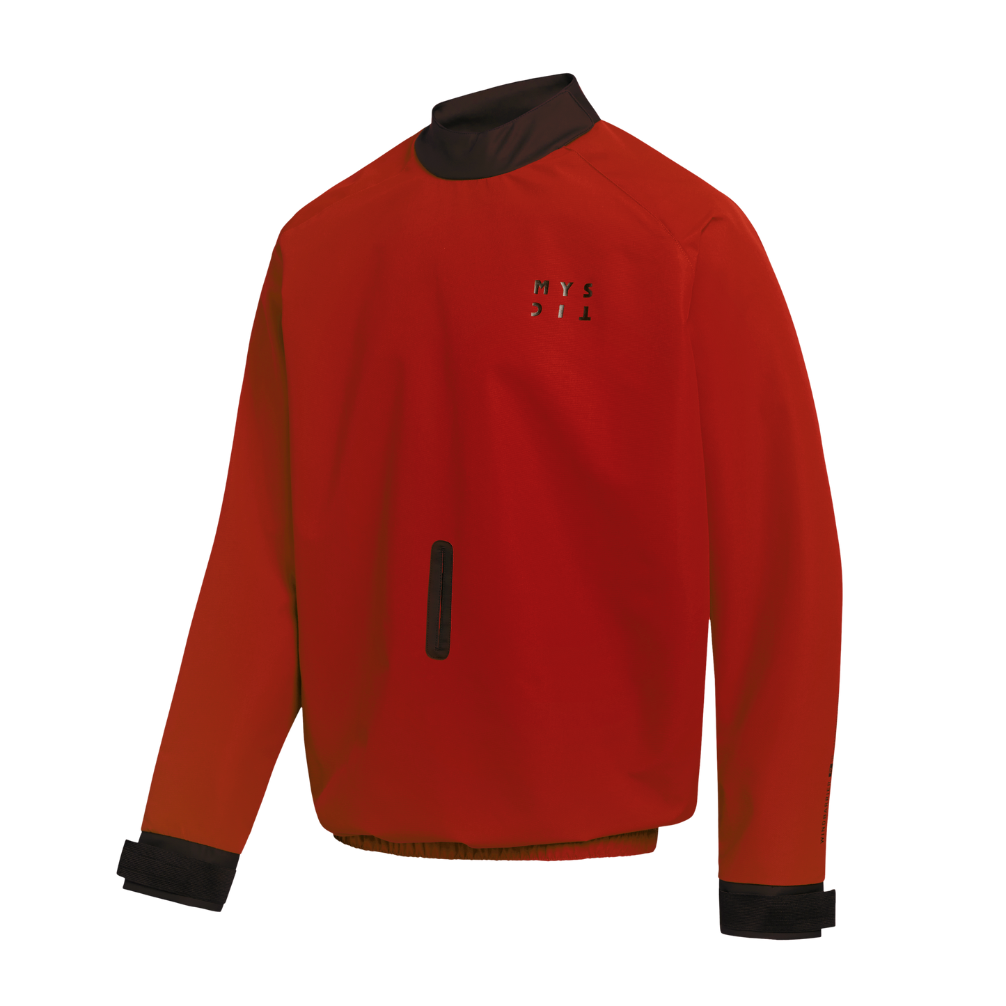 Mystic Gust Windbreaker | 23 - Windbreakers