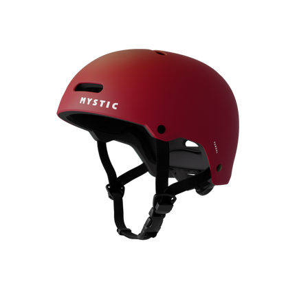 Mystic Vandal Helmet - Helmets