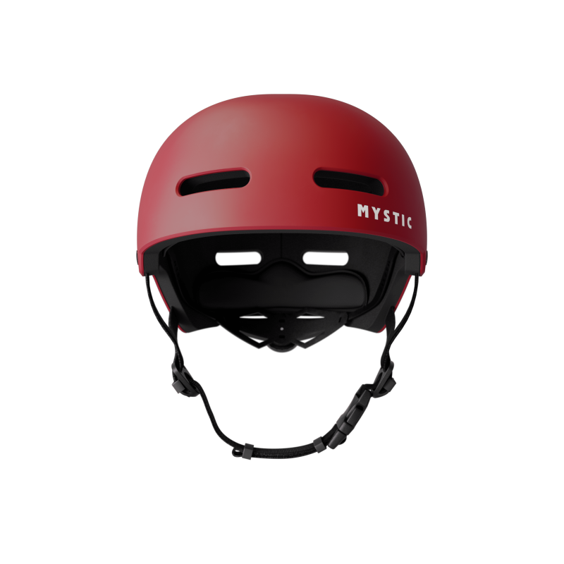 Mystic Vandal Helmet - Helmets