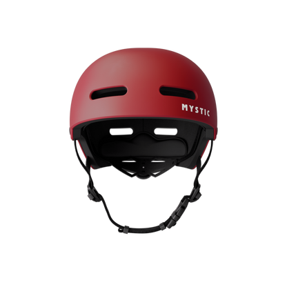 Mystic Vandal Helmet - Helmets