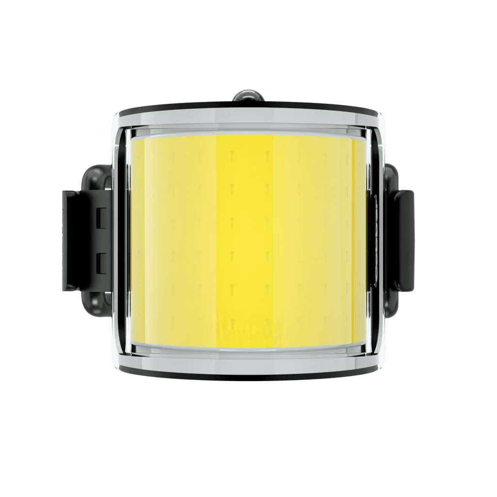 Knog Lil' Cobber Front - Front Lights