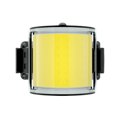 Knog Lil' Cobber Front - Front Lights