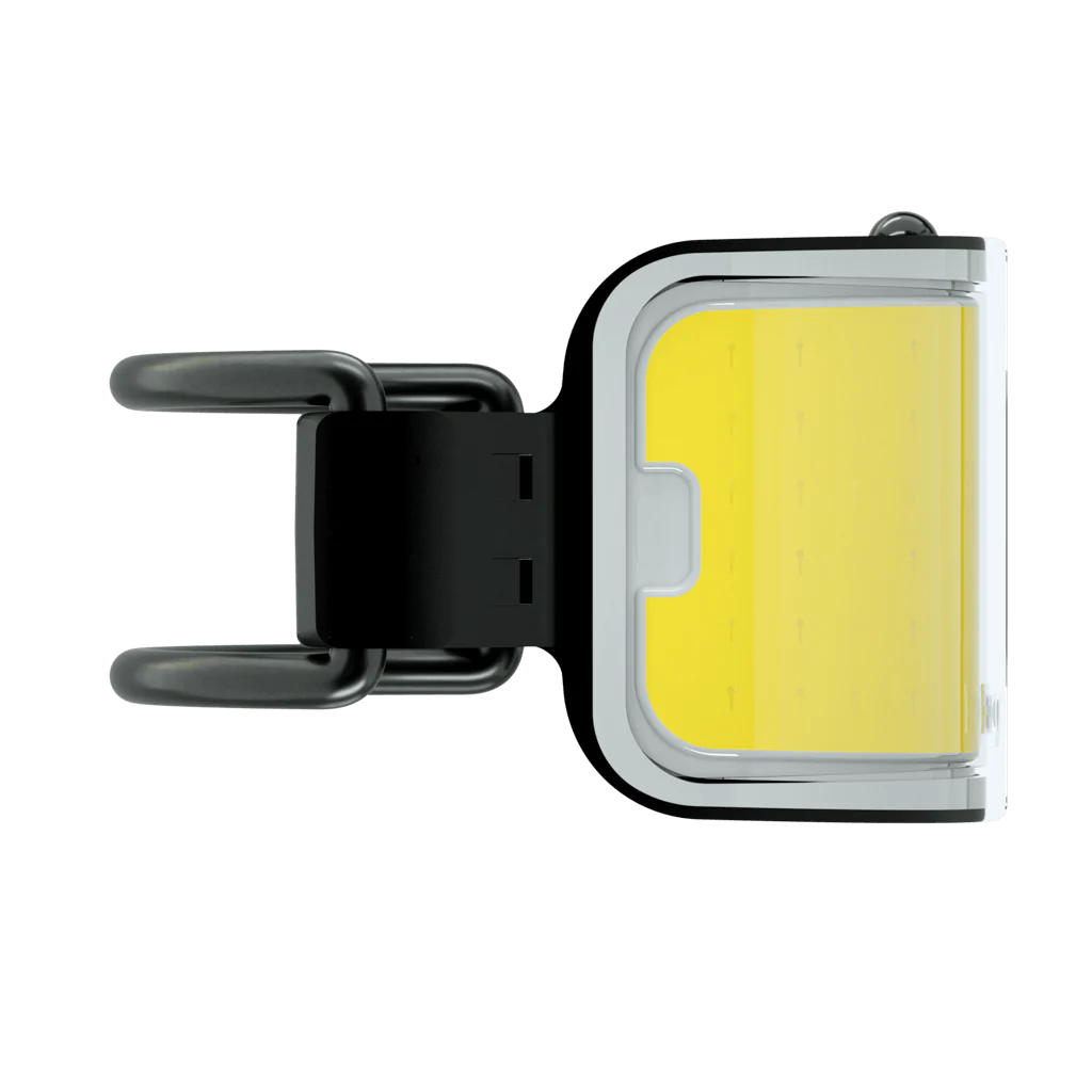Knog Lil' Cobber Front - Front Lights