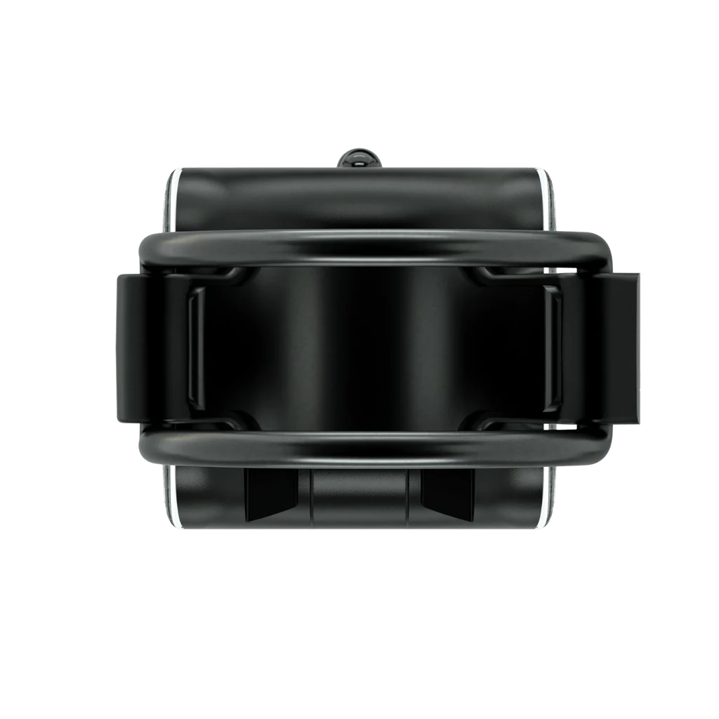 Knog Lil' Cobber Front - Front Lights