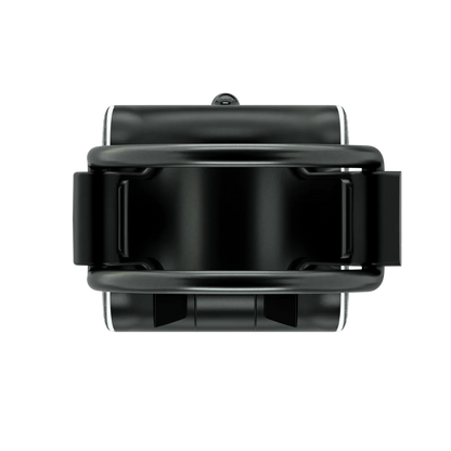 Knog Lil' Cobber Front - Front Lights