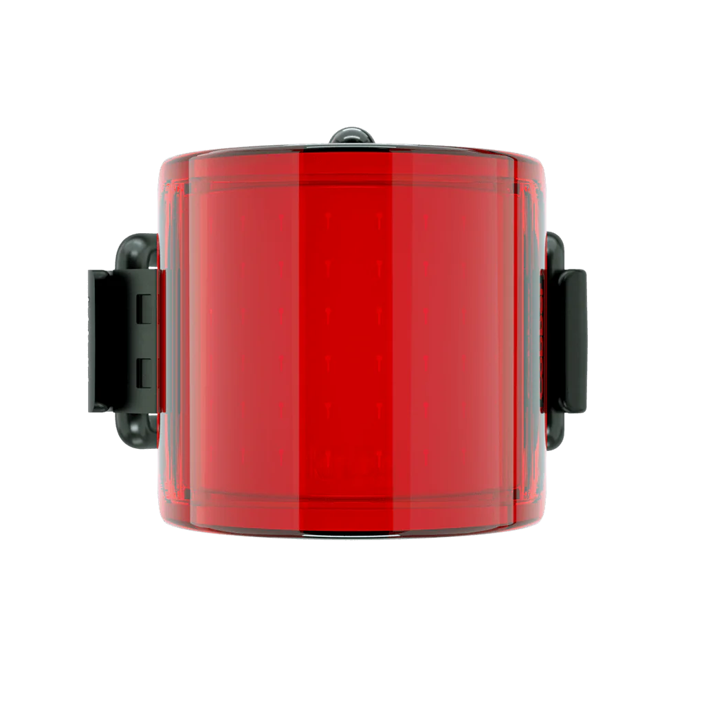 Knog Lil' Cobber Rear - Rear Lights