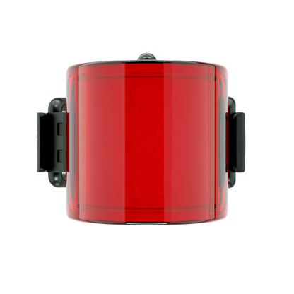 Knog Lil' Cobber Rear - Rear Lights