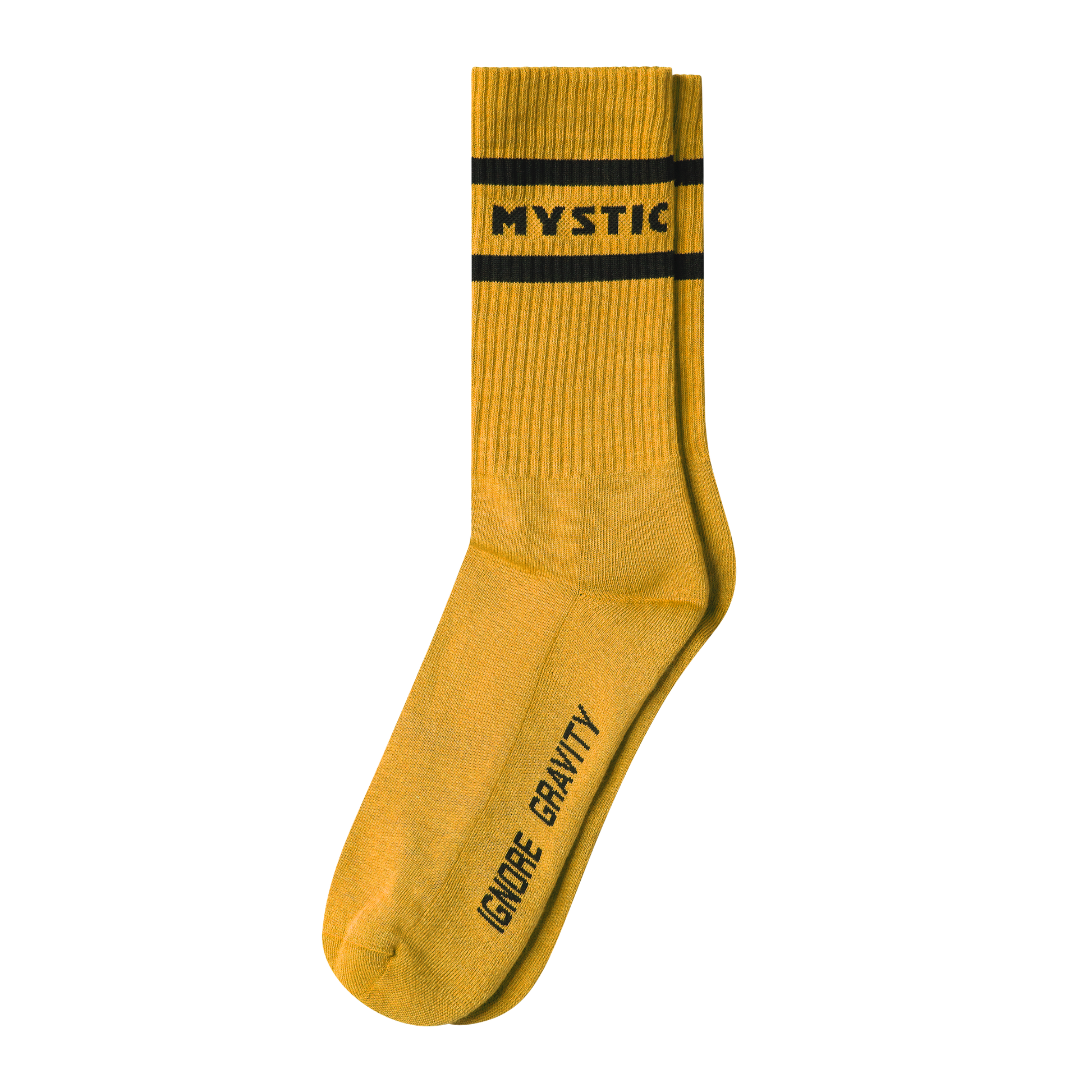 Mystic Brand Season Socks | 24 - Socks
