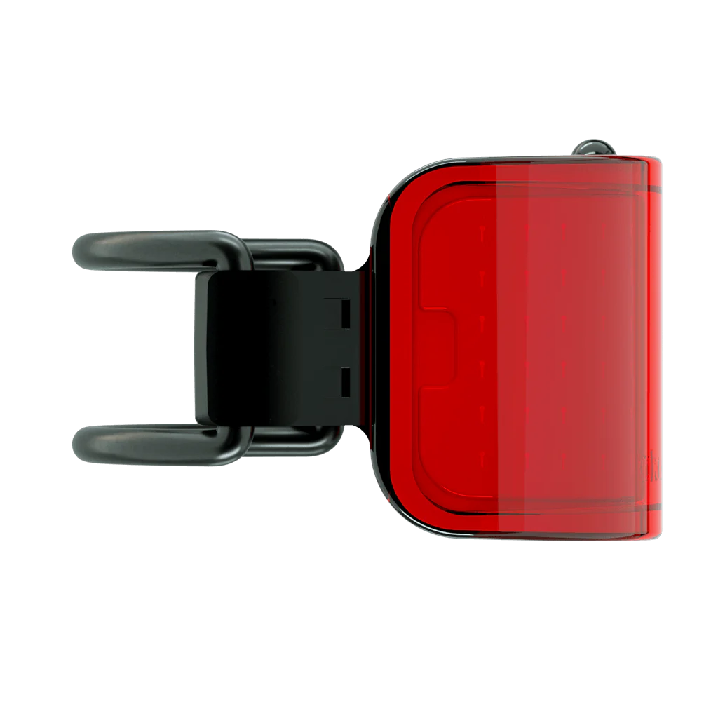 Knog Lil' Cobber Rear - Rear Lights