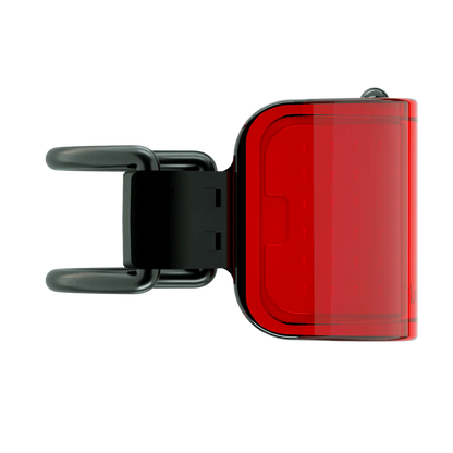 Knog Lil' Cobber Rear - Rear Lights