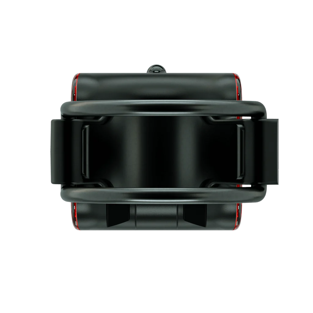 Knog Lil' Cobber Rear - Rear Lights