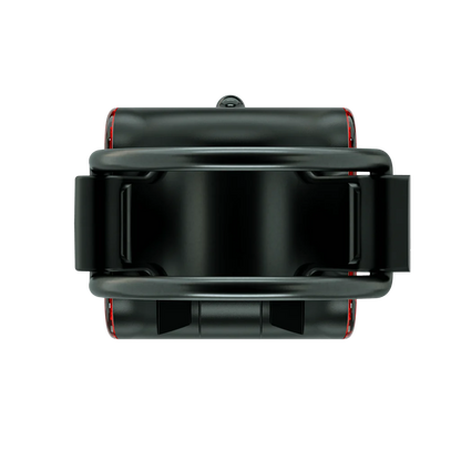 Knog Lil' Cobber Rear - Rear Lights