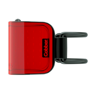 Knog Lil' Cobber Rear - Rear Lights