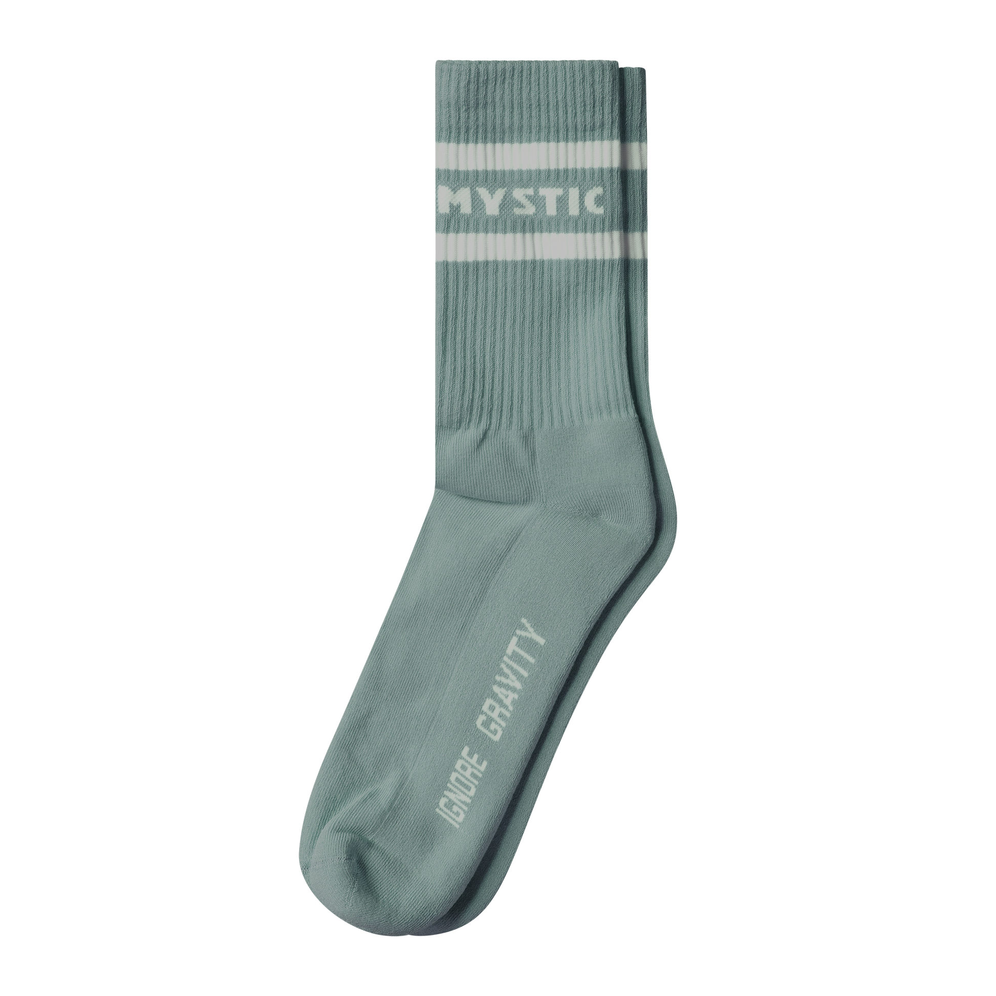 Mystic Brand Season Socks | 24 - Socks
