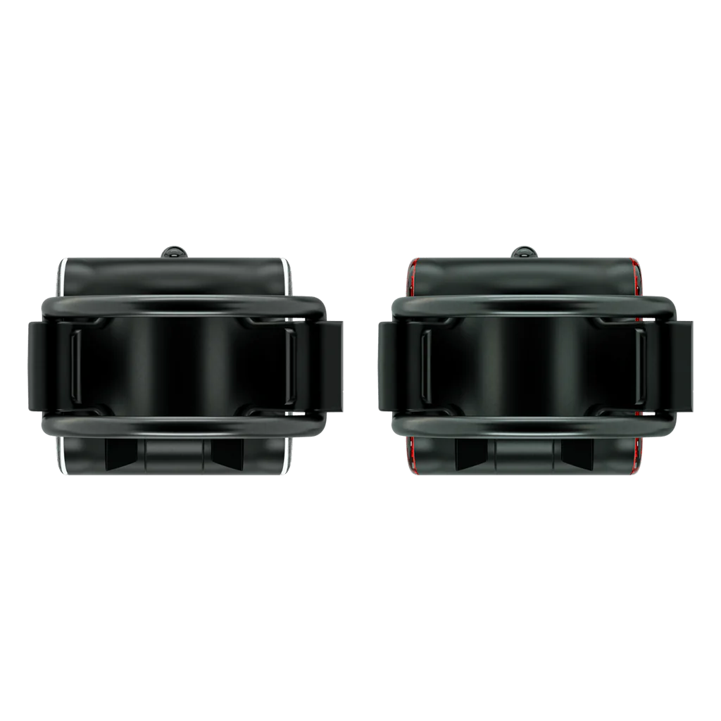 Knog Lil' Cobber Twinpack - Light Sets