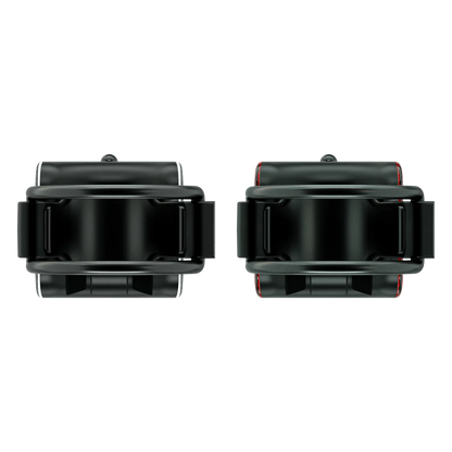 Knog Lil' Cobber Twinpack - Light Sets