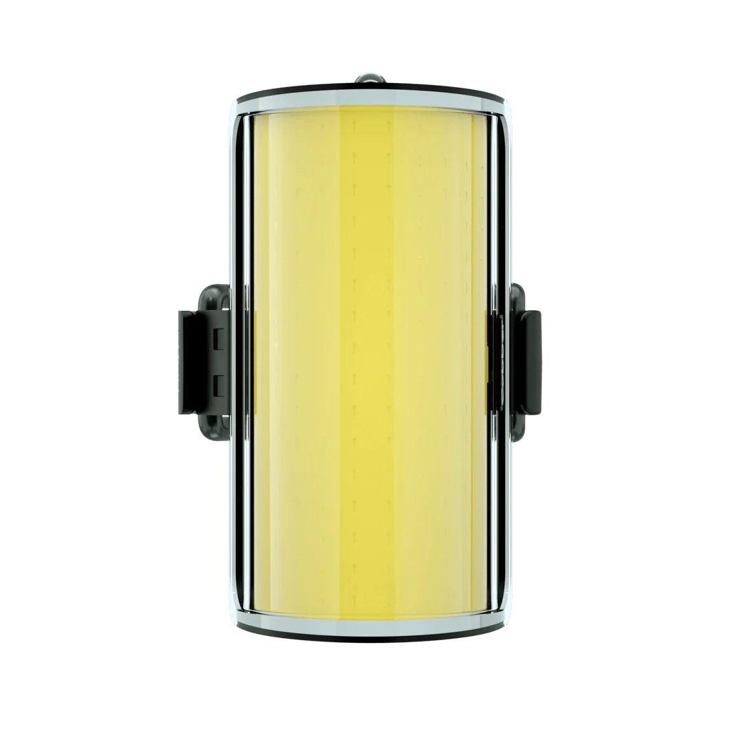 Knog Mid Cobber Front - Front Lights