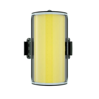 Knog Mid Cobber Front - Front Lights