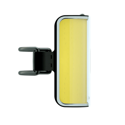 Knog Mid Cobber Front - Front Lights