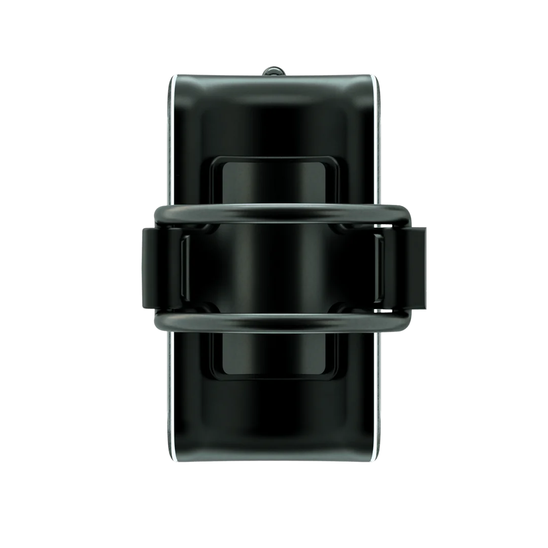 Knog Mid Cobber Front - Front Lights