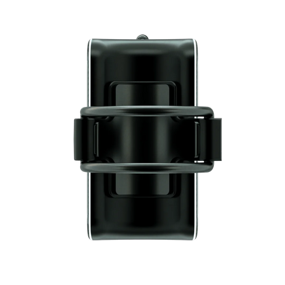 Knog Mid Cobber Front - Front Lights