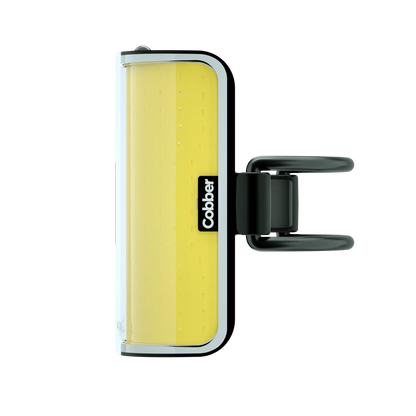 Knog Mid Cobber Front - Front Lights